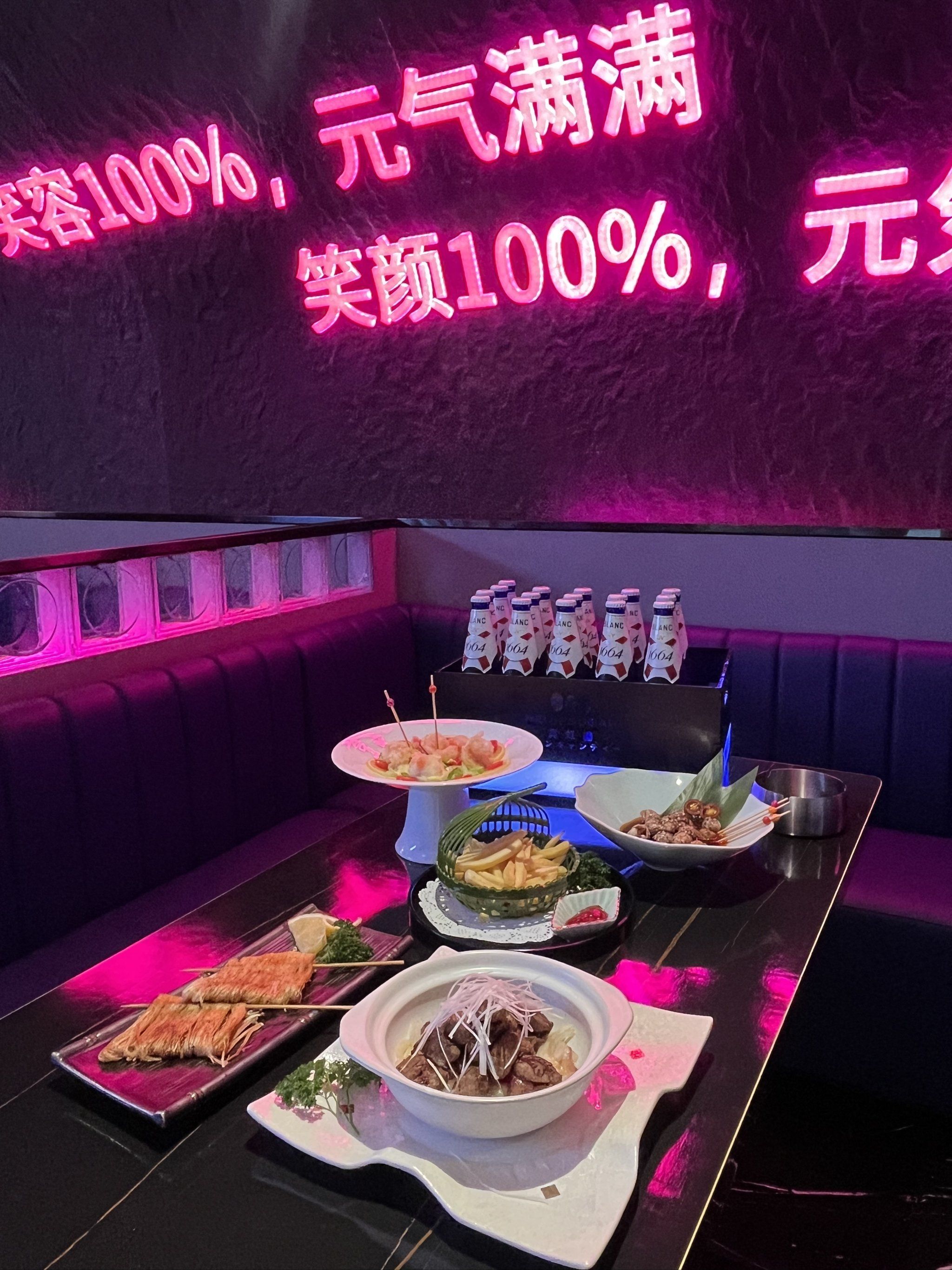 曲靖商务ktv单人预约-罗平县ktv预订