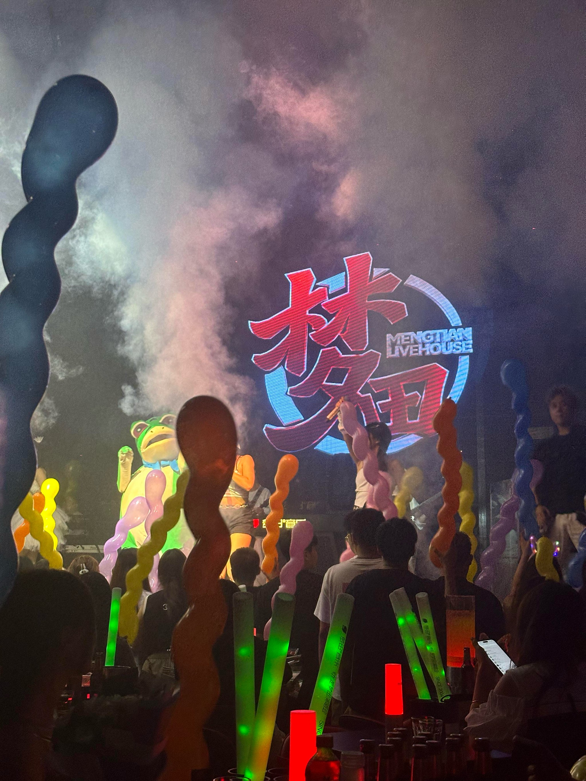 曲靖商务ktv哪里好玩推荐-罗平县ktv预订